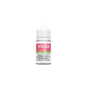 Vice Lush Ice 30mL e-Liquid