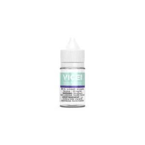 Vice Honeydew Blackberry Ice 30mL e-Liquid