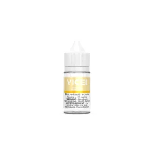 Vice Banana Ice 30mL e-Liquid