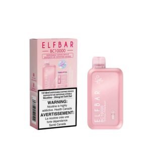 ELFBAR 10K Tropical Prizm Blast 10000 puffs