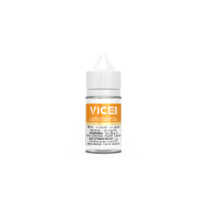 Vice Orange Peach Mango Ice 30mL e-Liquid